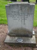 image of grave number 258506